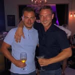 Ben Mortimer - @ben.mortimer - Instagram