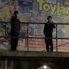 Ben Mortimer - @benmortimer67 - TikTok