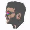 Ben Mortimer - @mort183 - TikTok