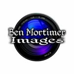 Ben Mortimer Images - @benmortimerimages - Instagram