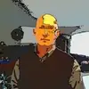 benmortimer633 - @benmortimer633 - TikTok