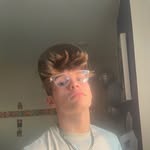 BenMortimer - @benmortimer9 - Instagram
