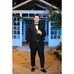 Ben El Mosher - Facebook