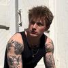 Ben James Mosher - @dethlab - TikTok