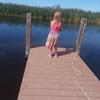 Ben Mosher372 - @benmosher1 - TikTok