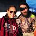 Ben Mosher - Facebook