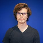 Ben Mosher - @benmosher - Instagram