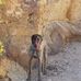 Ben Mosher - Facebook