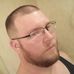 Ben Mosher - Facebook