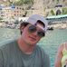 Ben Mosher - Facebook