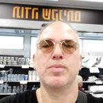 Raz Ben Moshe - @mosherazben - Instagram
