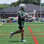 Ben Mount - @benmount___ - Instagram