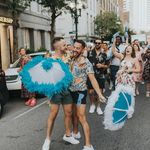Ben Mount - @benhaamin - Instagram
