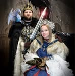 Ben Mount - Facebook