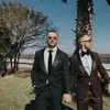 Ben Mount - @benhaaamin - TikTok