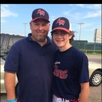 Ben Mount - @benmount - Instagram