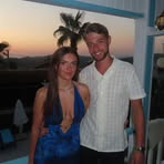 Ben Mount - Facebook
