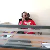 Ben Mount - @bernardonduru0 - TikTok