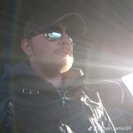 Ben Mount - @ben.mount - Instagram