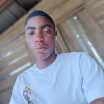 Ben Mount - Facebook
