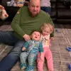 Ben Mount - @ben.mount - TikTok