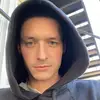 Ben Mountain - @ben.mountain - TikTok