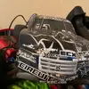 Mountain bike/dirt bike - @benmountinbikeeat - TikTok