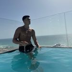 בן מויאל - @ben_moyal10 - Instagram