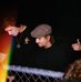 Avi Ben-Moyal - Facebook