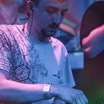 Avi Ben-Moyal - @shinigami.aus - Instagram
