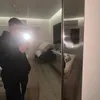 ben - @benmoyal5 - TikTok
