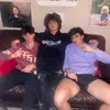 Ben Moyal - @benmoyal_69 - TikTok