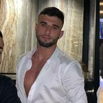 Ben Moyal - @benmoyal1 - Instagram