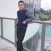 Ben Moyal - Facebook