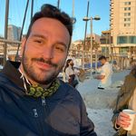 Ben Moyal Sela - @benmoyal - Instagram
