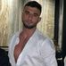 Ben Moyal - Facebook