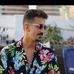 Ben Moyal - Facebook
