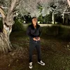 Ben moyal - @benmoyal10 - TikTok