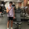 Ben Moyal - @ben.moyal - TikTok