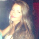 Dorin Ben-Moyal - @dorin_benmoyal - Instagram