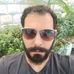 Dror Ben Moyal - Facebook