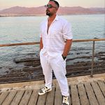 Itay Ben Moyal - @itay_ben_moyal - Instagram