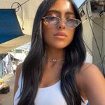 Liem ben  moyal - @liem_ben_moyal - Instagram