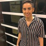 linoy ben moyal🌈 - @linoy_ben_moyal - Instagram