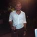 Lior Benmoyal - Facebook