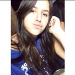 Liron Ben Moyal🔝💔 - @liron.ben.moyal - Instagram
