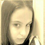 may ben moyal - @may91190 - Instagram