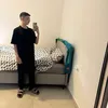 בן מויאל - @benmoyal4 - TikTok