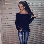 Noa Ben Moyal - @benmoyalnoa - Instagram