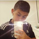 noam ben moyal - @noambenmoya - Instagram